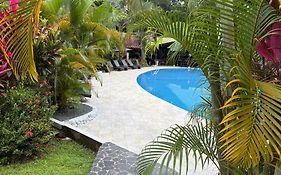 Hotel Villas Rio Mar